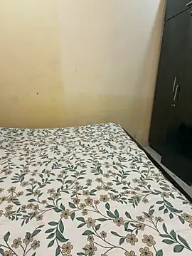 payal mittal online show from 11, 4, 2026