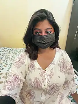 payal mittal online show from 12, 4, 2026