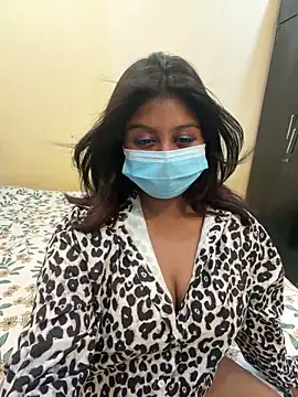 payal mittal online show from 17, 4, 2026