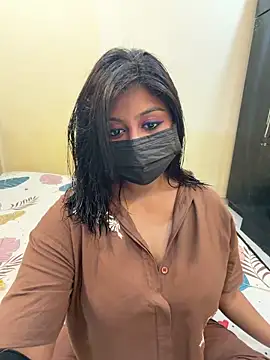 payal mittal online show from 8, 4, 2026