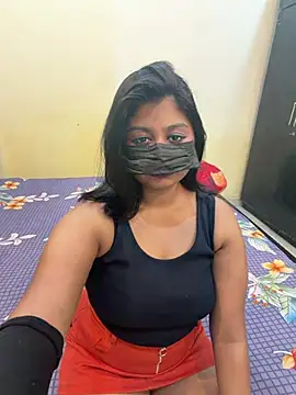 payal mittal online show from 28, 2, 2026