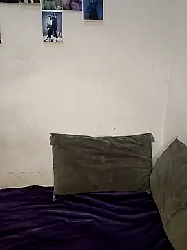 payal mittal online show from 16, 10, 2025