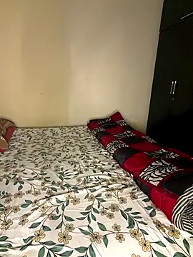 payal mittal online show from 16, 11, 2025