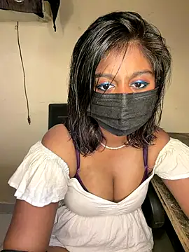 payal mittal online show from 28, 10, 2025