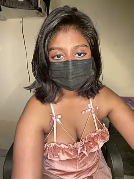 payal mittal online show from 29, 10, 2025