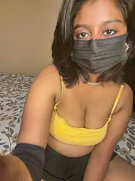 payal mittal online show from 26, 10, 2025