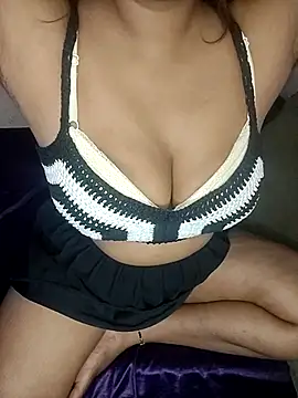 payal mittal online show from 17, 10, 2025