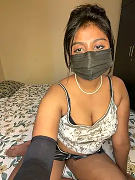 payal mittal online show from 25, 10, 2025