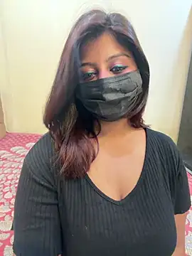 payal mittal online show from 29, 5, 2026