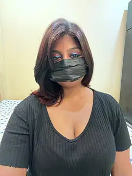 payal mittal online show from 11, 6, 2026