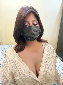 payal mittal online show from 10, 6, 2026