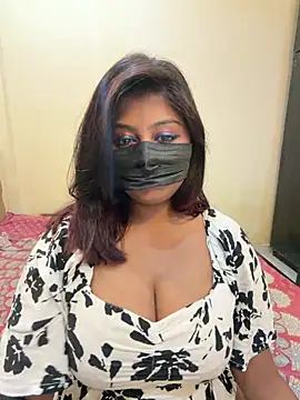 payal mittal online show from 2, 6, 2026