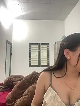 hanaa-show online show from 7, 3, 2026