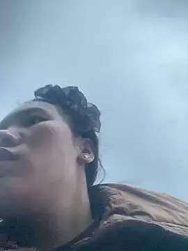 hanaa-show online show from 12, 3, 2026