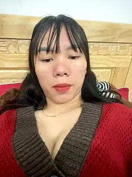 hanaa-show online show from 3, 11, 2025