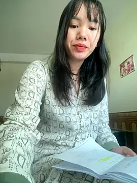 hanaa-show online show from 26, 11, 2025