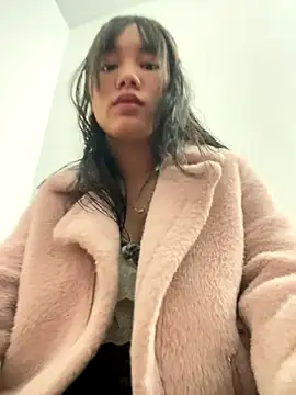 hanaa-show online show from 5, 11, 2025