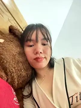 hanaa-show online show from 18, 11, 2025