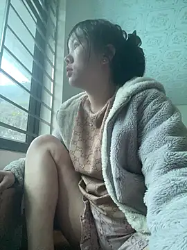 hanaa-show online show from 15, 3, 2026