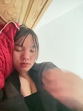 Snapshot of hanaa-show chatting on 29, 10, 2025 hanaa-show online show from 29, 10, 2025