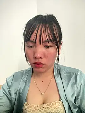 hanaa-show online show from 30, 10, 2025