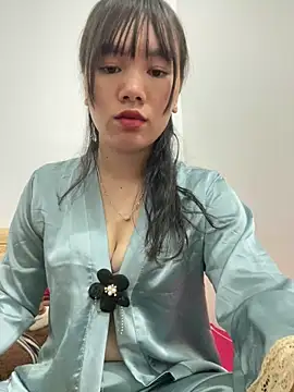 hanaa-show online show from 19, 11, 2025