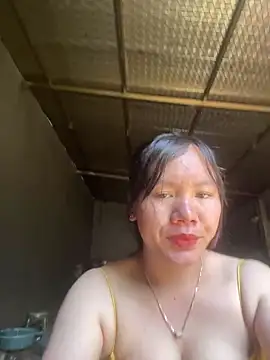 hanaa-show online show from 3, 4, 2026