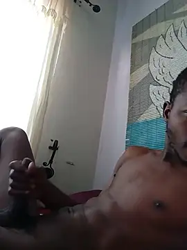 Snapshot of sensualitymax chatting on 27, 5, 2026 sensualitymax online show from 27, 5, 2026