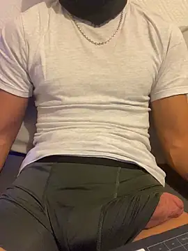 Rebeudeter  online show from 22, 11, 2025