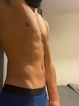 Rebeudeter  online show from 4, 11, 2025