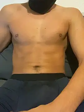 Rebeudeter  online show from 8, 11, 2025