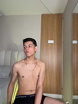 Snapshot of FireGuy_99 chatting on 28, 2, 2026 FireGuy 99 online show from 28, 2, 2026