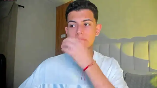 Snapshot of FireGuy_99 chatting on 24, 2, 2026 FireGuy 99 online show from 24, 2, 2026