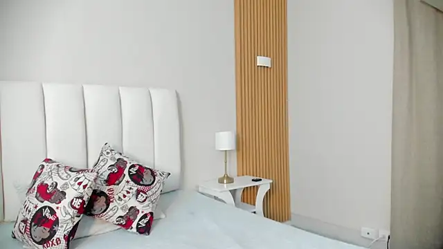 Snapshot of FireGuy_99 chatting on 22, 10, 2025 FireGuy 99 online show from 22, 10, 2025