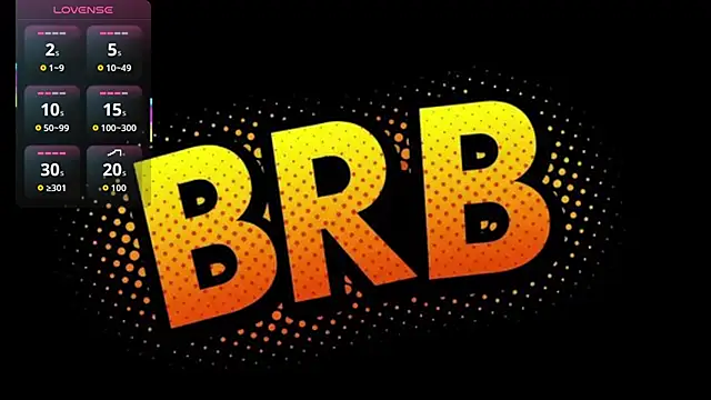 Snapshot of FireGuy_99 chatting on 3, 2, 2026 FireGuy 99 online show from 3, 2, 2026