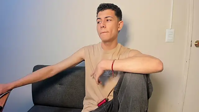 Snapshot of FireGuy_99 chatting on 12, 2, 2026 FireGuy 99 online show from 12, 2, 2026