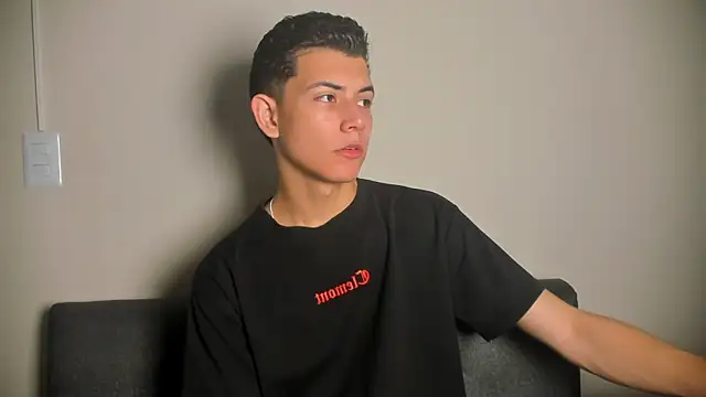 Snapshot of FireGuy_99 chatting on 13, 1, 2026 FireGuy 99 online show from 13, 1, 2026