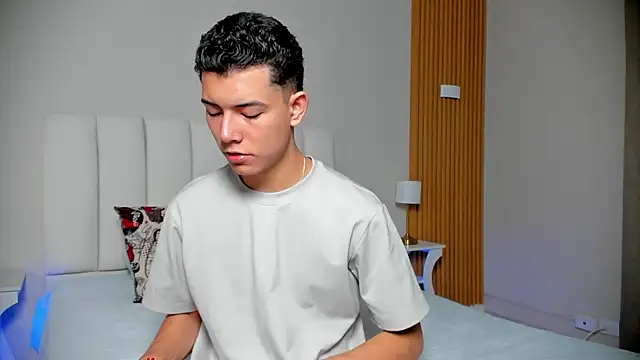 Snapshot of FireGuy_99 chatting on 7, 1, 2026 FireGuy 99 online show from 7, 1, 2026