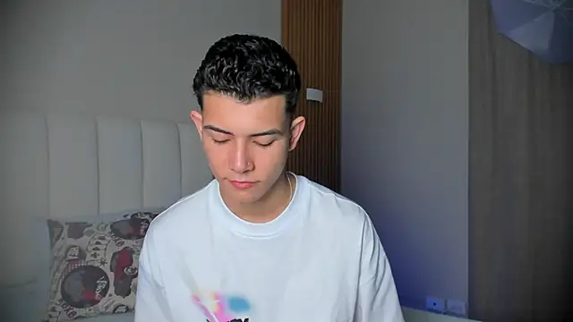 Snapshot of FireGuy_99 chatting on 10, 1, 2026 FireGuy 99 online show from 10, 1, 2026