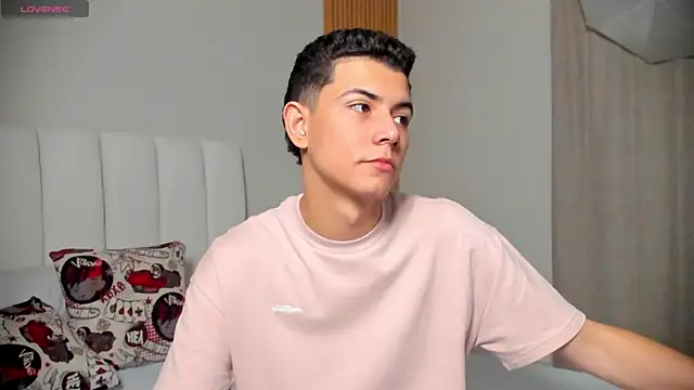 Snapshot of FireGuy_99 chatting on 9, 1, 2026 FireGuy 99 online show from 9, 1, 2026