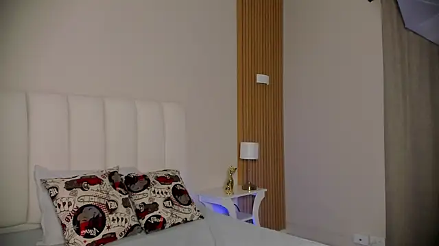 Snapshot of FireGuy_99 chatting on 8, 1, 2026 FireGuy 99 online show from 8, 1, 2026