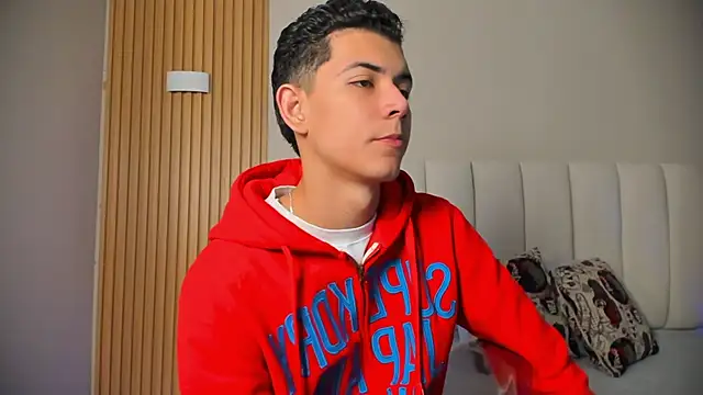 Snapshot of FireGuy_99 chatting on 14, 1, 2026 FireGuy 99 online show from 14, 1, 2026