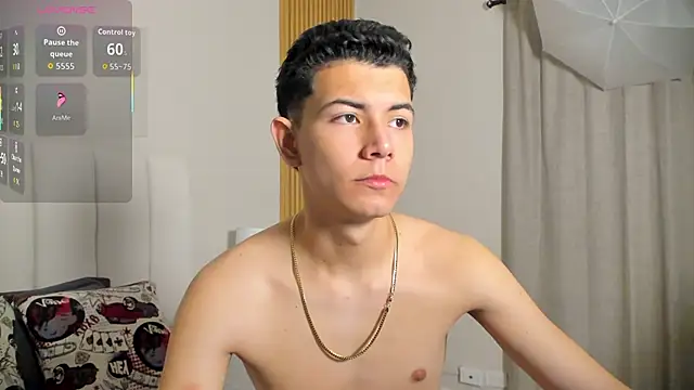 Snapshot of FireGuy_99 chatting on 29, 11, 2025 FireGuy 99 online show from 29, 11, 2025