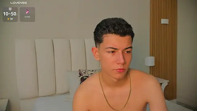 Snapshot of FireGuy_99 chatting on 30, 10, 2025 FireGuy 99 online show from 30, 10, 2025