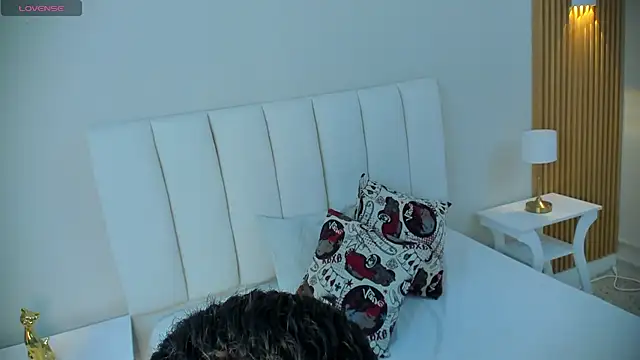 Snapshot of FireGuy_99 chatting on 6, 11, 2025 FireGuy 99 online show from 6, 11, 2025