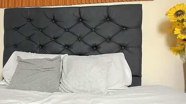 Snapshot of FireGuy_99 chatting on 7, 2, 2026 FireGuy 99 online show from 7, 2, 2026