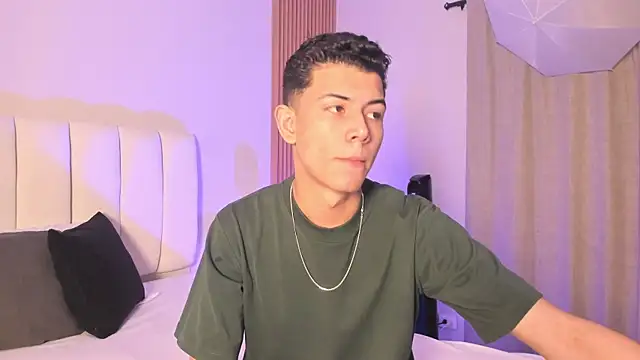 Snapshot of FireGuy_99 chatting on 13, 2, 2026 FireGuy 99 online show from 13, 2, 2026