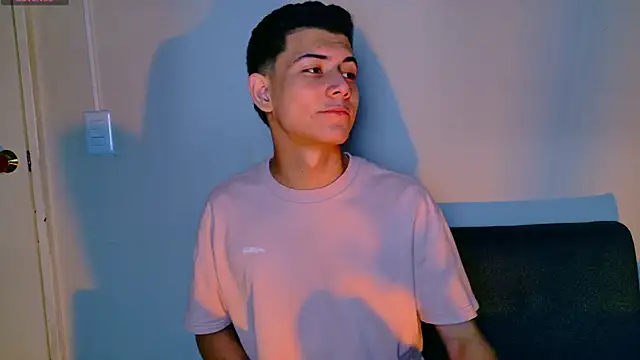 Snapshot of FireGuy_99 chatting on 23, 2, 2026 FireGuy 99 online show from 23, 2, 2026