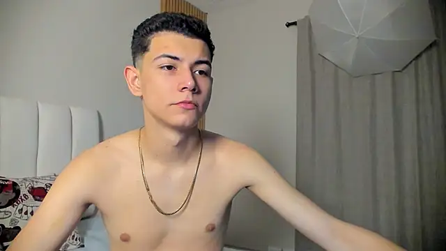 Snapshot of FireGuy_99 chatting on 2, 12, 2025 FireGuy 99 online show from 2, 12, 2025