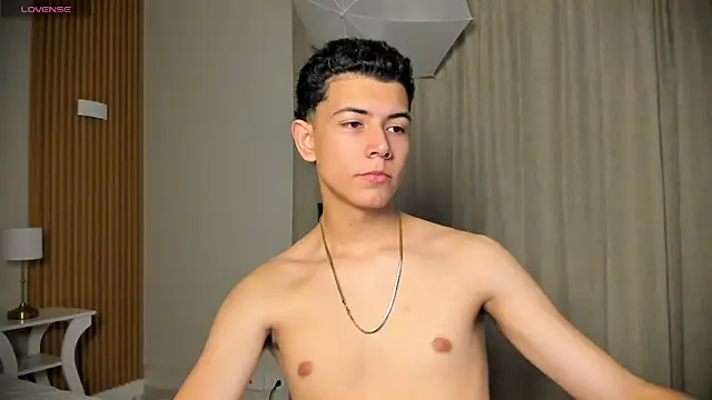 Snapshot of FireGuy_99 chatting on 8, 11, 2025 FireGuy 99 online show from 8, 11, 2025